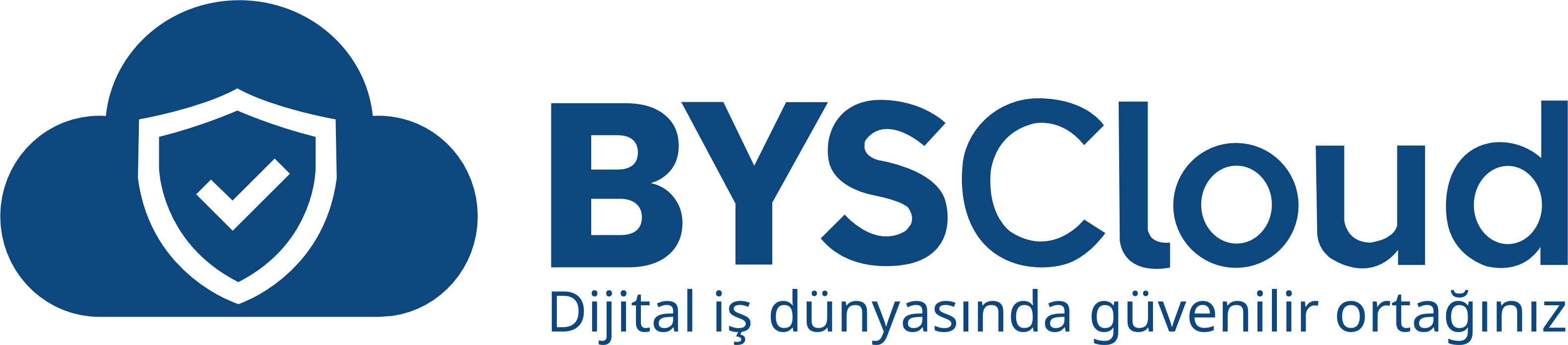 Logo Light